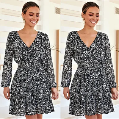 Bodycon dress for women Square Neck Black Dress Women Elegant Cotton Fashion Side Split Dress Mini Ladies Basic
Bodycon dress for women Square Neck Black Dress Women Elegant Cotton Fashion Side Split Dress Mini Ladies Basic
