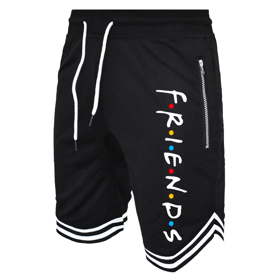2021 summer men's casual shorts fitness striped shorts sports jogging fitness shorts loose quick-drying beach pants
2021 summer men's casual shorts fitness striped shorts sports jogging fitness shorts loose quick-drying beach pants