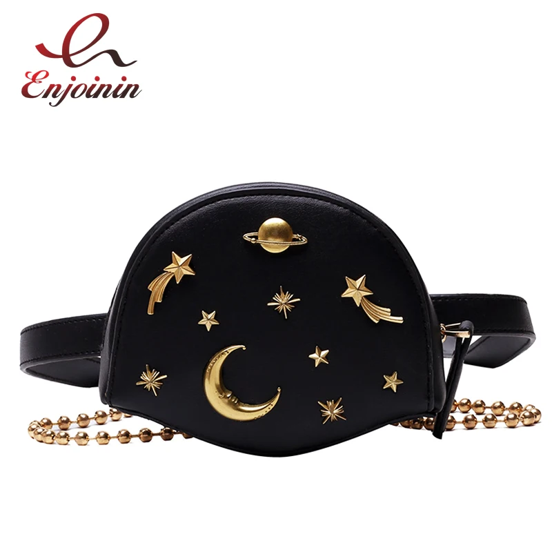 New Star Badge Leather mini Women Fashion Purses and Handbags Crossbody Mini Bag Girls Pouch Shoulder Bag Party Clutch Bag Bolsa
New Star Badge Leather mini Women Fashion Purses and Handbags Crossbody Mini Bag Girls Pouch Shoulder Bag Party Clutch Bag Bolsa