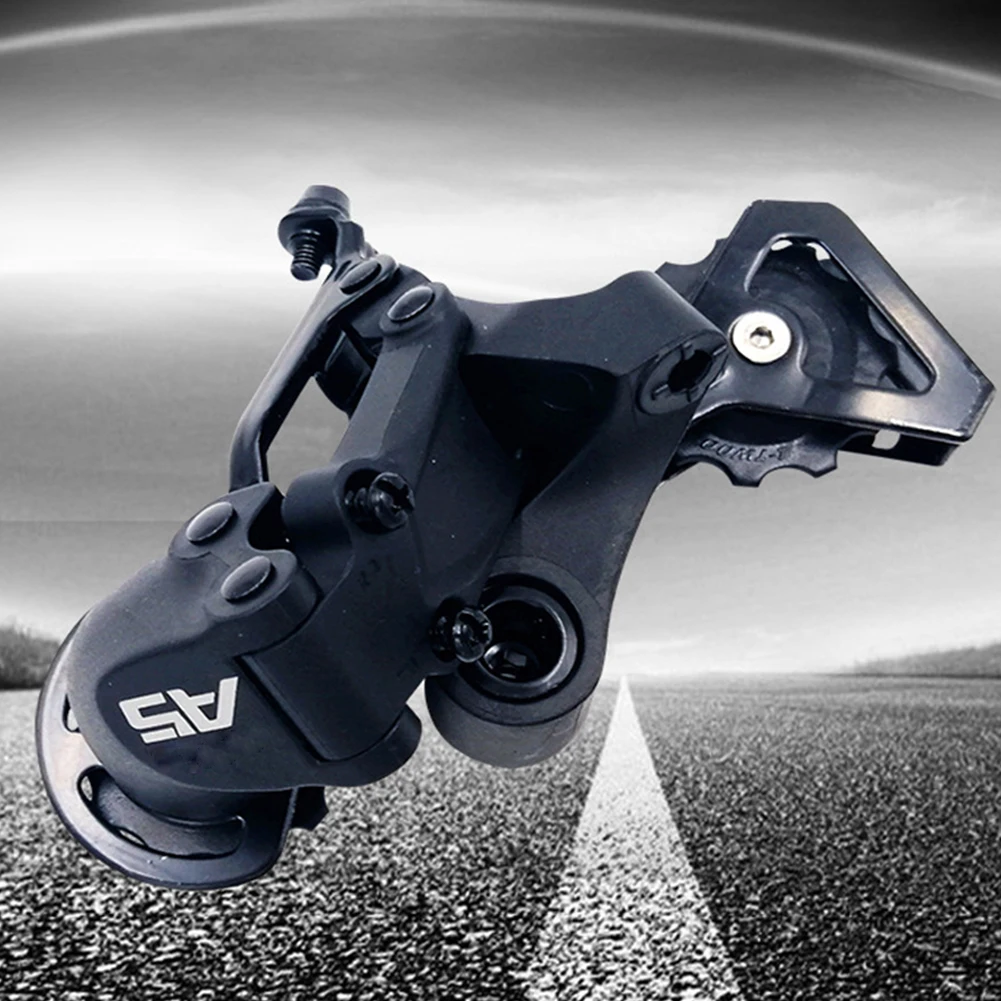3X9 27 Speed Bicycle Derailleurs Groupset 9s Shifter Lever Front Derailleur 9 Speed Rear Switches Suit Alivio M4000 DEORE M590
3X9 27 Speed Bicycle Derailleurs Groupset 9s Shifter Lever Front Derailleur 9 Speed Rear Switches Suit Alivio M4000 DEORE M590