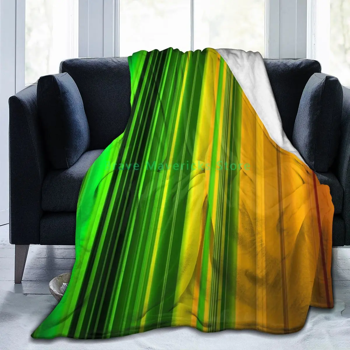 1-New 3D Personality Printed Flannel Blanket Sheet Bedding Soft Blanket Bed Cover GUN Textile Decoration Color
1-New 3D Personality Printed Flannel Blanket Sheet Bedding Soft Blanket Bed Cover GUN Textile Decoration Color
