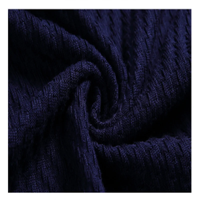 Men's Wool Pullover V-Neck Cashmere Autumn Winter Warm Thick Slim Fit Long Sleeve Clothes Cotton Knitted Casual Male Sweaters
Men's Wool Pullover V-Neck Cashmere Autumn Winter Warm Thick Slim Fit Long Sleeve Clothes Cotton Knitted Casual Male Sweaters