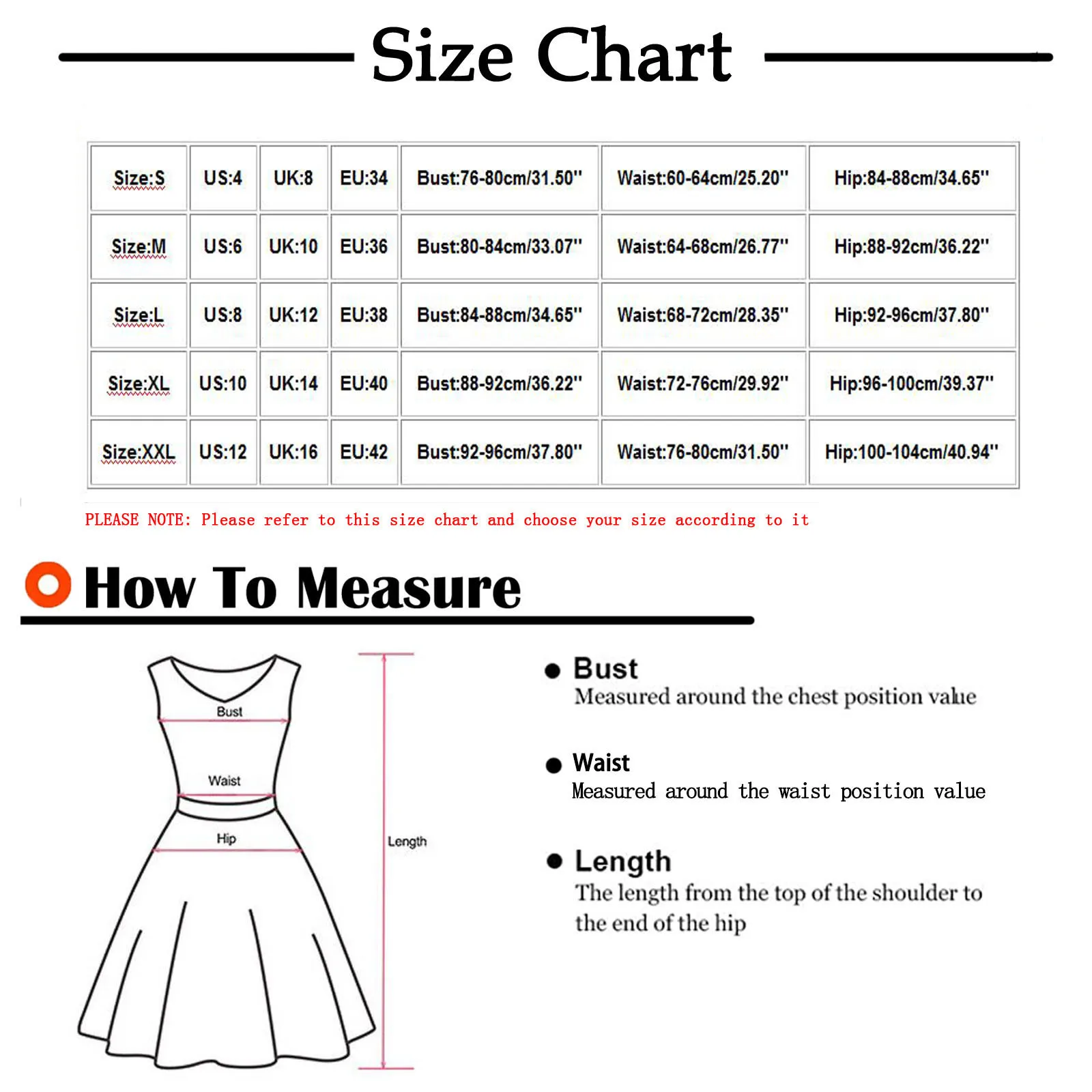 Women Fun Elegant Fashion Sexy Sling Lingerie Lace Satin Gauze Underwear Suit Night Gown For Women Pajama femme sexy erotique d4
Women Fun Elegant Fashion Sexy Sling Lingerie Lace Satin Gauze Underwear Suit Night Gown For Women Pajama femme sexy erotique d4