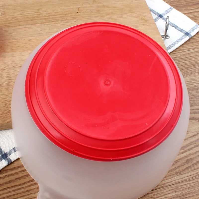 Silicone Pomegranate Peeler Machine Pomegranate Peeling Bowl Safe Practical Home Kitchen Fruit Tools Gadgets Accessories
Silicone Pomegranate Peeler Machine Pomegranate Peeling Bowl Safe Practical Home Kitchen Fruit Tools Gadgets Accessories