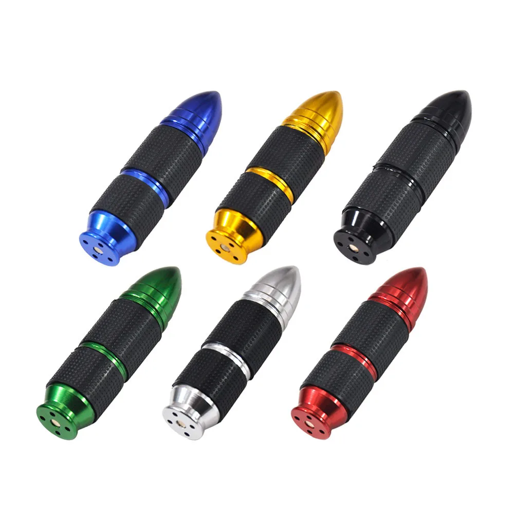 Portable Cream Whipper Cracker Dispenser Mini Nitrous Cracker Rubber bullet pollen muti color Dessert Tools
Portable Cream Whipper Cracker Dispenser Mini Nitrous Cracker Rubber bullet pollen muti color Dessert Tools