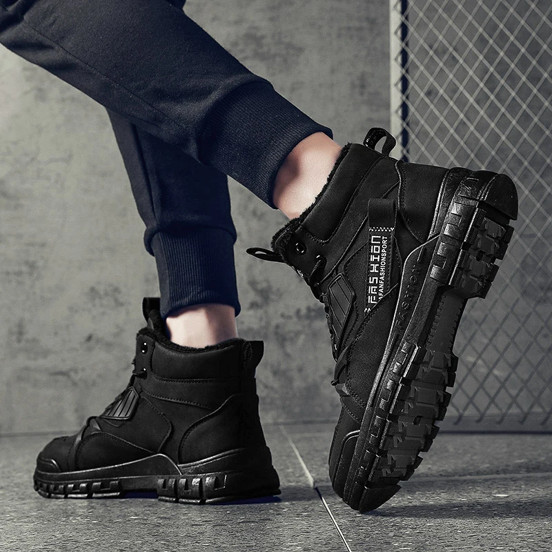 2020 Newest Casual Shoes Men Sneakers Male Footwears Comfortable Flats Fashion Walking Shoes Leisure Tenis Masculino Dropshippin
2020 Newest Casual Shoes Men Sneakers Male Footwears Comfortable Flats Fashion Walking Shoes Leisure Tenis Masculino Dropshippin
