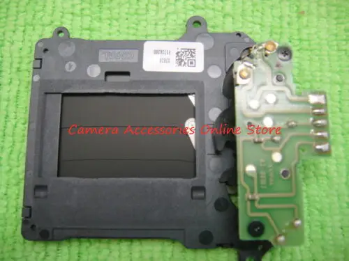 95% NEW camera D40 shutter for Nikon d40 shutter unit digital camera FREE SHIPPING
95% NEW camera D40 shutter for Nikon d40 shutter unit digital camera FREE SHIPPING