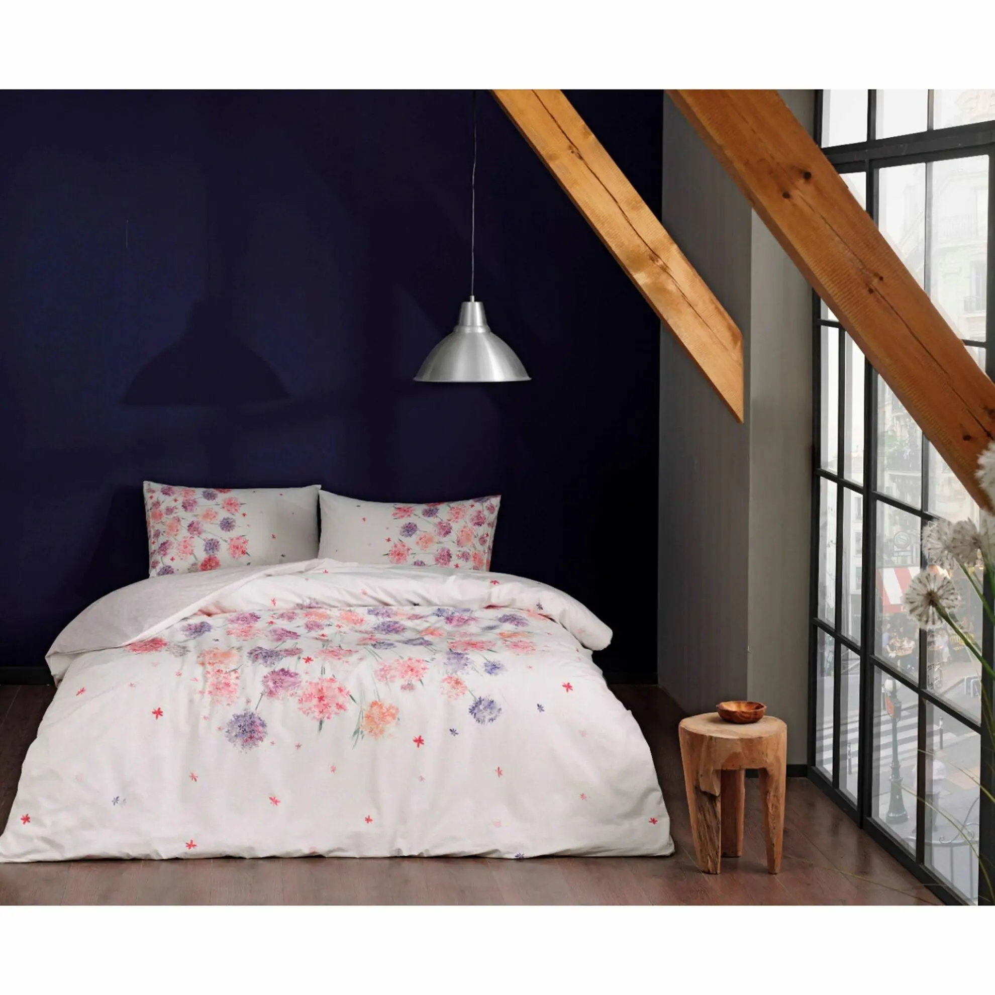 Tac Cotton double linens set 200x220 cm duvet cover set quality duvet cover set Bedding Cover Set 2 pilowcase
Tac Cotton double linens set 200x220 cm duvet cover set quality duvet cover set Bedding Cover Set 2 pilowcase