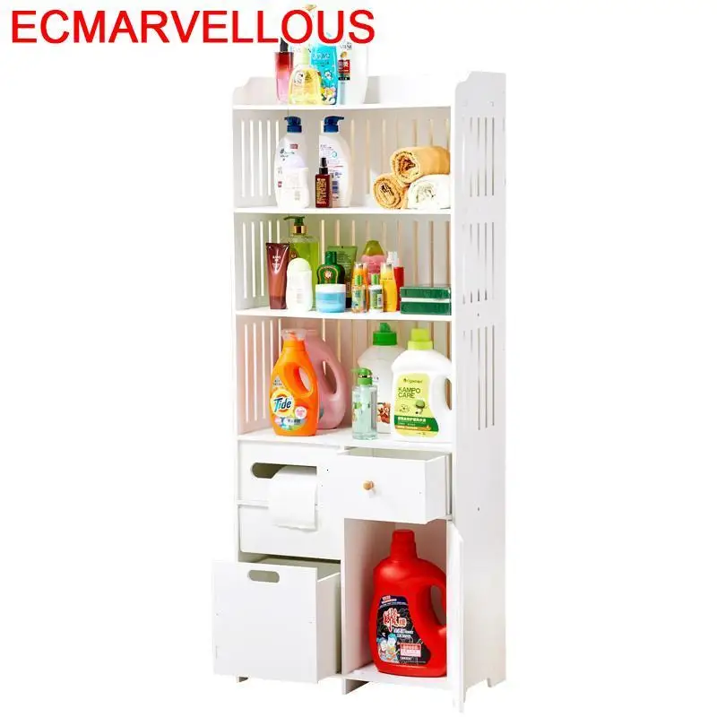 La Casa Mobili Per Il Storage Badkamer Kastje Vanity Meuble Salle De Bain Mobile Bagno Armario Banheiro Bathroom Cabinet
La Casa Mobili Per Il Storage Badkamer Kastje Vanity Meuble Salle De Bain Mobile Bagno Armario Banheiro Bathroom Cabinet