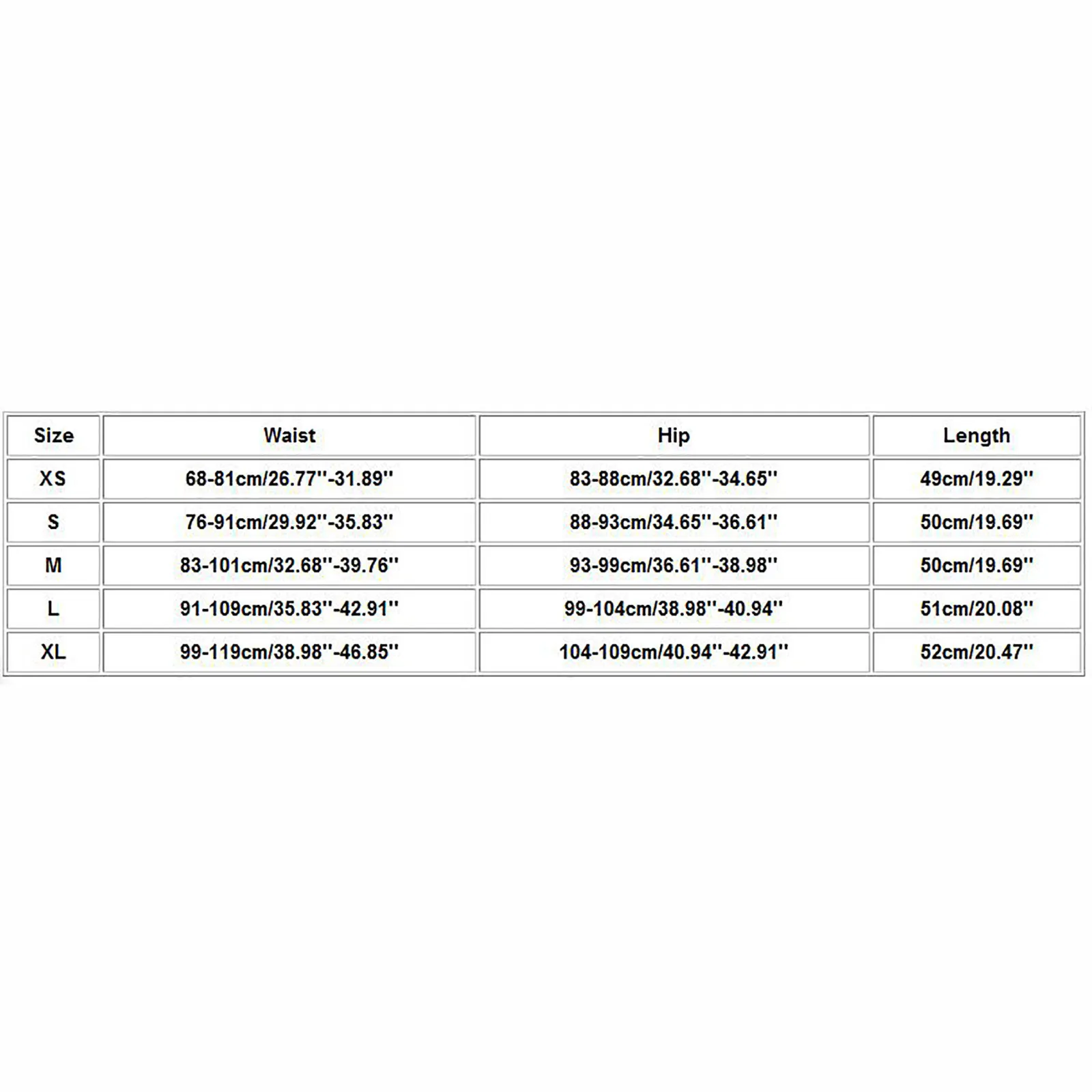 #56 Women Pregnant Woman Elasticity High Waisted Yoga Gym Workout Sport Gym Shorts Verano Summer Clothes Ropa Mujer
#56 Women Pregnant Woman Elasticity High Waisted Yoga Gym Workout Sport Gym Shorts Verano Summer Clothes Ropa Mujer