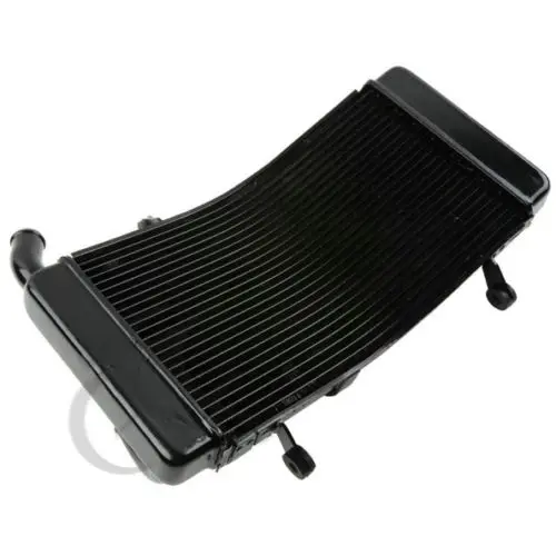 Motorcycle Black Radiator Cooler For DUCATI 748 748S 916 996 996S 1994-2002 2001 2000 1995
Motorcycle Black Radiator Cooler For DUCATI 748 748S 916 996 996S 1994-2002 2001 2000 1995