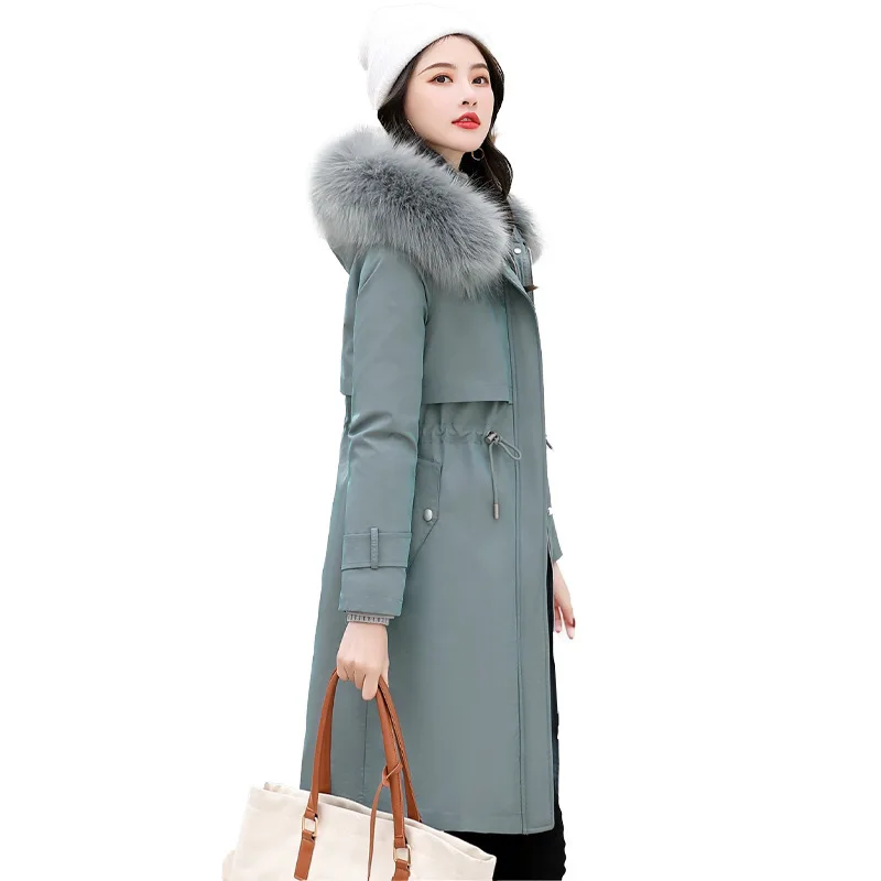 overcome to women's cotton qiu dong measures cotton-padded jacket small sweet wind coat collars in long winter jacket
overcome to women's cotton qiu dong measures cotton-padded jacket small sweet wind coat collars in long winter jacket