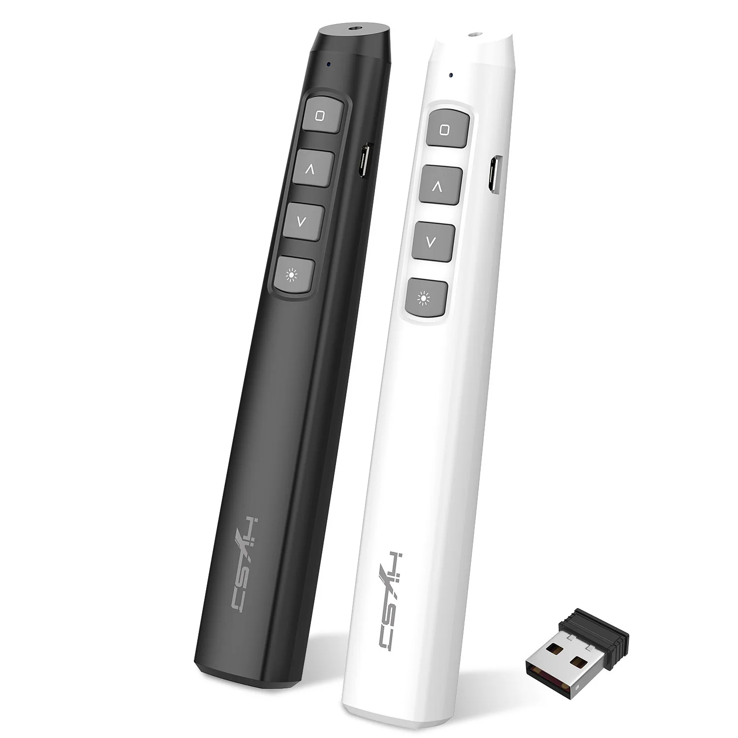 Flip Remote Control Pen Charging PPT Flip Remote Control Pen Teaching Electronic Pointer Multimedia Demonstrator Projection Pen
Flip Remote Control Pen Charging PPT Flip Remote Control Pen Teaching Electronic Pointer Multimedia Demonstrator Projection Pen