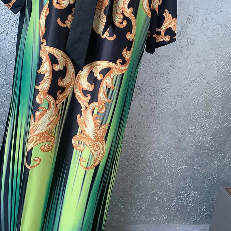 spring autumn women printed maxi dress brand fashion loose african dashiki kaftan ramadan muslim abaya dubai gown
spring autumn women printed maxi dress brand fashion loose african dashiki kaftan ramadan muslim abaya dubai gown