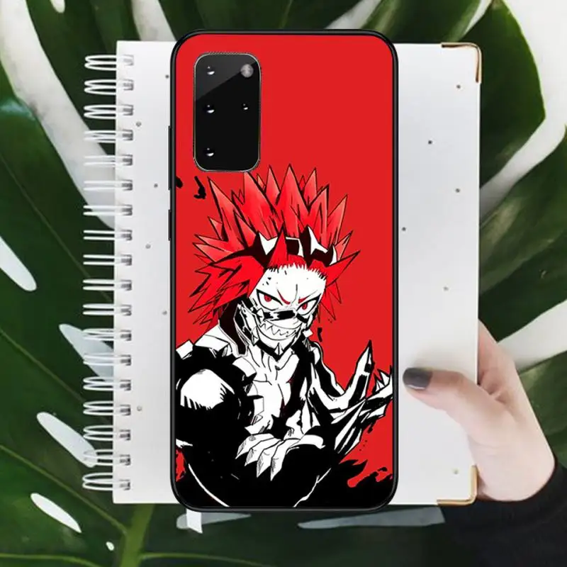 My hero academia deku bakugou Phone Case For Samsung galaxy S 9 10 20 A 10 21 30 31 40 50 51 71 s note 20 j 4 2018 plus
My hero academia deku bakugou Phone Case For Samsung galaxy S 9 10 20 A 10 21 30 31 40 50 51 71 s note 20 j 4 2018 plus