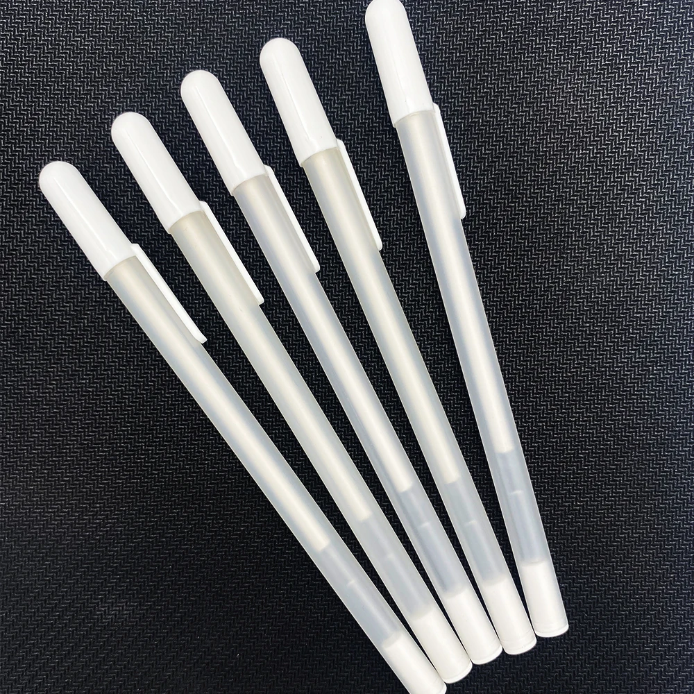White Eyebrow Marker Pen Microblading Tattoo Surgical Skin Marker Pen 1pc for Tattoo Permanent Makeup Tattoo Accessorie Supplies
White Eyebrow Marker Pen Microblading Tattoo Surgical Skin Marker Pen 1pc for Tattoo Permanent Makeup Tattoo Accessorie Supplies