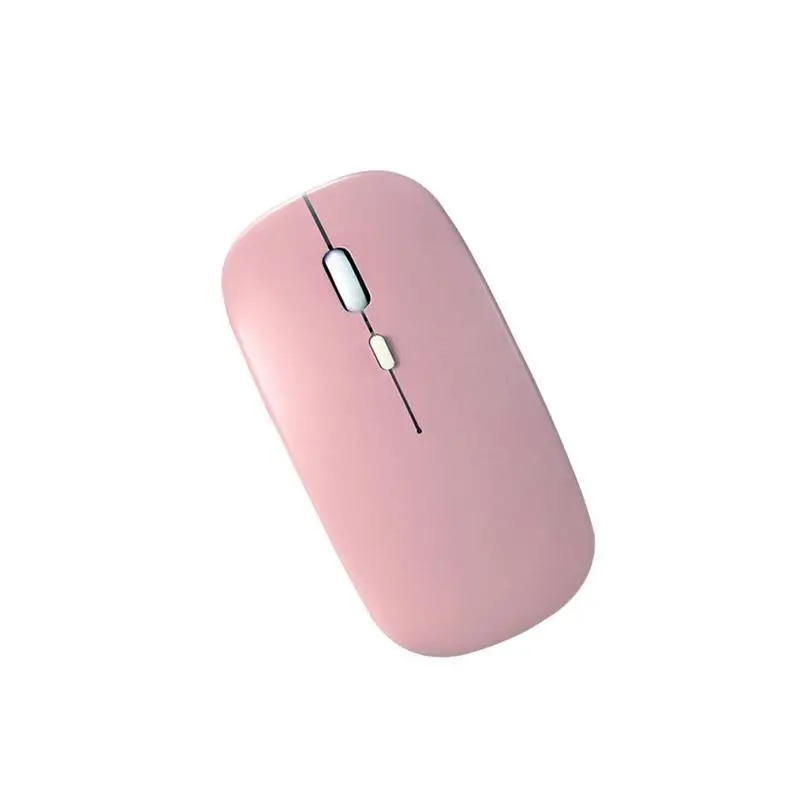 78 Keys Wireless Bluetooth Mouse Keyboard Set for iPad Huawei M6 Bluetooth Keyboards Tablet Cable Free Mouse
78 Keys Wireless Bluetooth Mouse Keyboard Set for iPad Huawei M6 Bluetooth Keyboards Tablet Cable Free Mouse