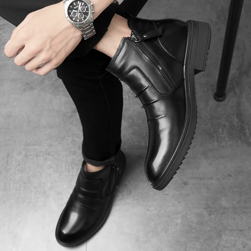Men Casual Shoes 2020 Casual Shoes Men Leather Sneaker Shoe Man Fashion For Mens Hot Sneakers Sport Men's Male Leisure
Men Casual Shoes 2020 Casual Shoes Men Leather Sneaker Shoe Man Fashion For Mens Hot Sneakers Sport Men's Male Leisure