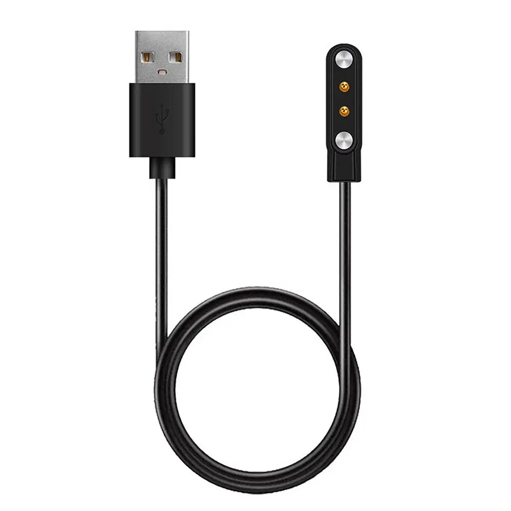 Адаптер зарядного устройства для смарт-часов Haylou RT, USB-кабель для зарядки, провод питания для смарт-часов Haylou RT, аксессуары для смарт-часов
Адаптер зарядного устройства для смарт-часов Haylou RT, USB-кабель для зарядки, провод питания для смарт-часов Haylou RT, аксессуары для смарт-часов