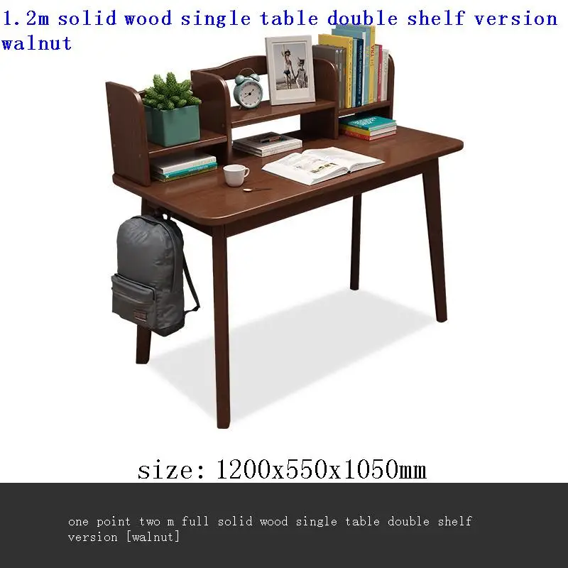 Ordinateur Portable Tafelkleed Small Notebook Tavolo Tisch Children Bed Mesa Bedside Laptop Stand Desk Computer Study Table
Ordinateur Portable Tafelkleed Small Notebook Tavolo Tisch Children Bed Mesa Bedside Laptop Stand Desk Computer Study Table