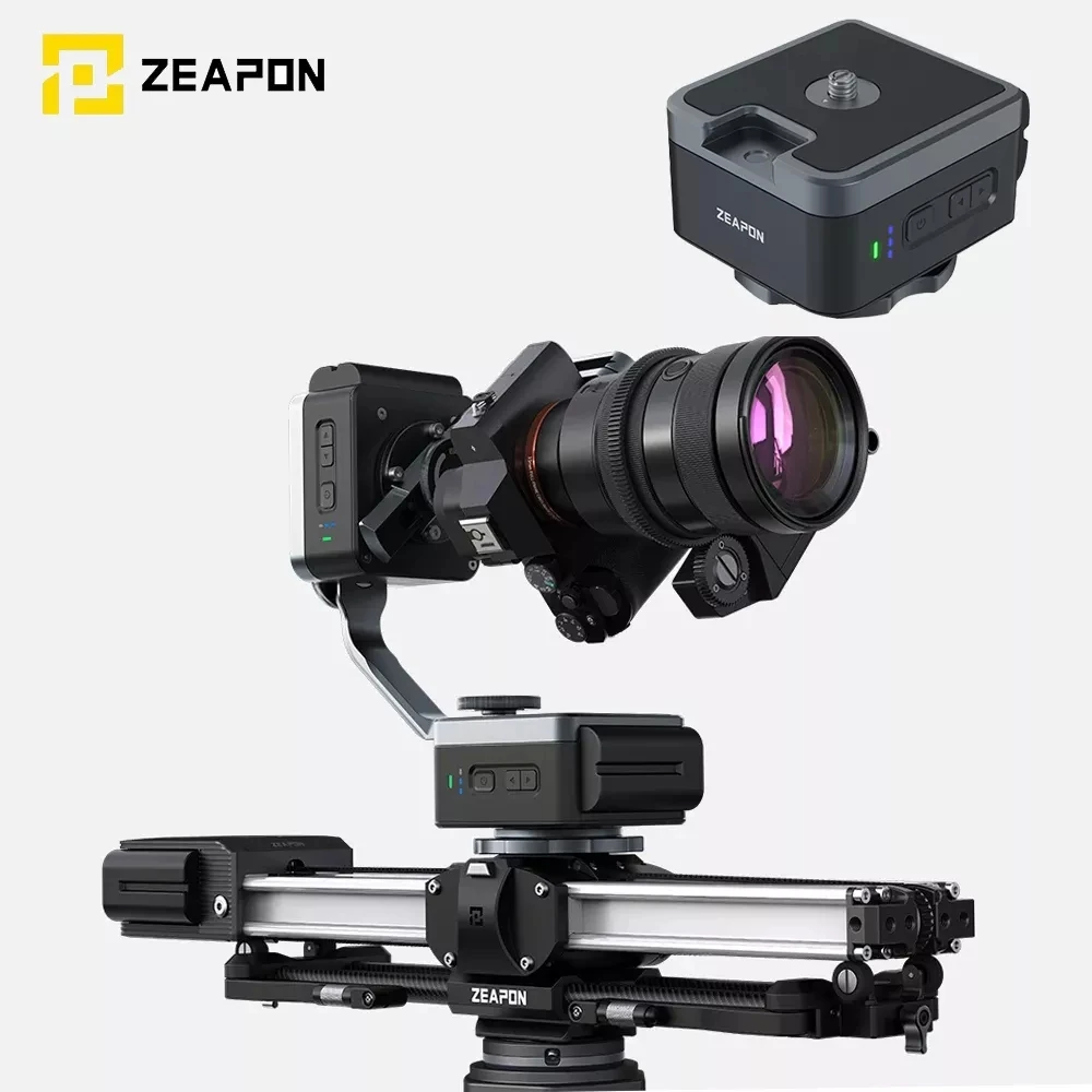 Рукоятка ZEAPON PS-E1 PONS с электроприводом, горизонтальная нагрузка до 50 кг, одноосевая двойная ось, связь
Рукоятка ZEAPON PS-E1 PONS с электроприводом, горизонтальная нагрузка до 50 кг, одноосевая двойная ось, связь