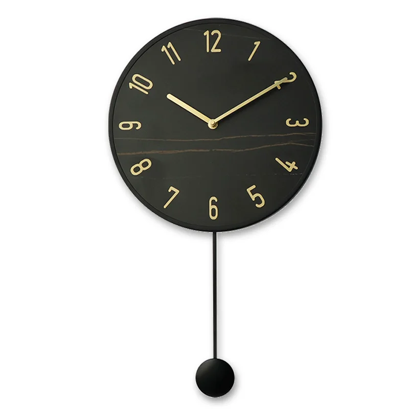 Numbers Black And White Wall Clock Classic Nordic Battery Digital Wall Clock Modern Design Silent Horloge Room Decoration
Numbers Black And White Wall Clock Classic Nordic Battery Digital Wall Clock Modern Design Silent Horloge Room Decoration