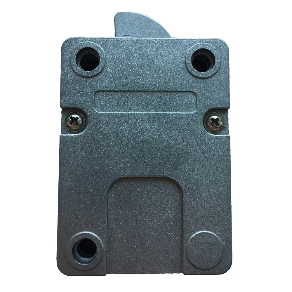 Economic unique electronic digital combination safe lock with programming delay time function
Economic unique electronic digital combination safe lock with programming delay time function