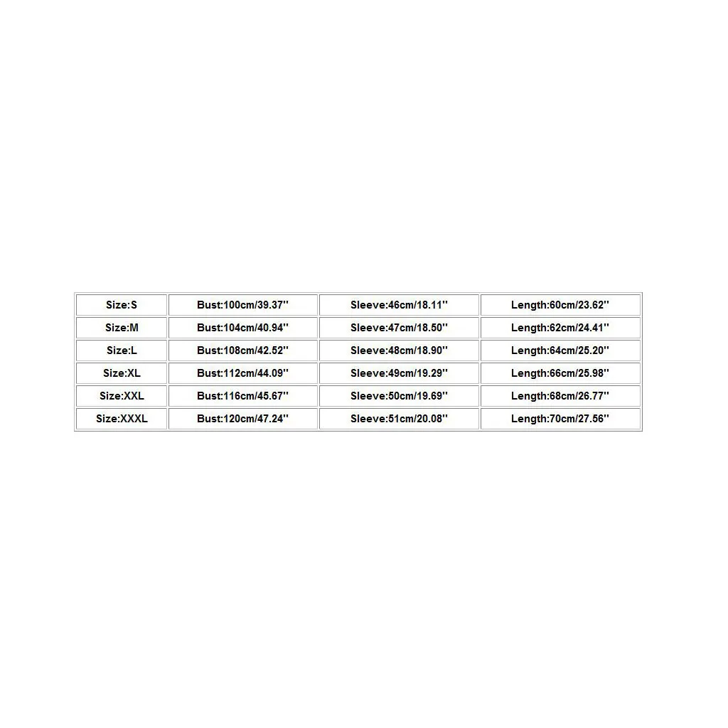 Women Sweater O-Neck Long Sleeve Stripe Compute Knitted Pullover Loose Sweater Jumper Tops Knitwear Sueter Mujer
Women Sweater O-Neck Long Sleeve Stripe Compute Knitted Pullover Loose Sweater Jumper Tops Knitwear Sueter Mujer