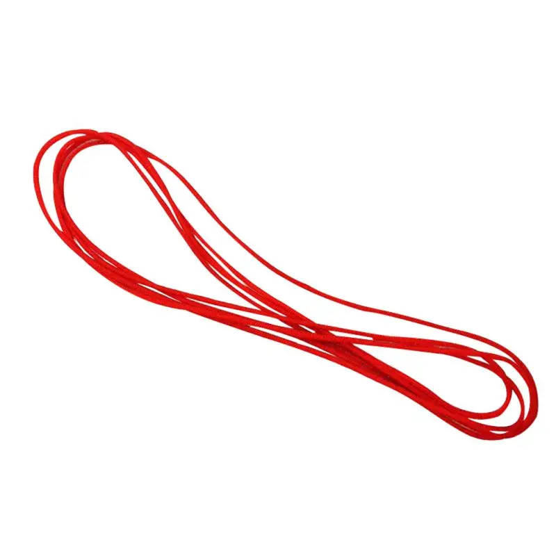 Hot 1M Fishing High-density Fishing Rod Slightly About Long Specification Rope Brown Toroidal Rod Tip Rod Sharp Rope Fishing hot
Hot 1M Fishing High-density Fishing Rod Slightly About Long Specification Rope Brown Toroidal Rod Tip Rod Sharp Rope Fishing hot