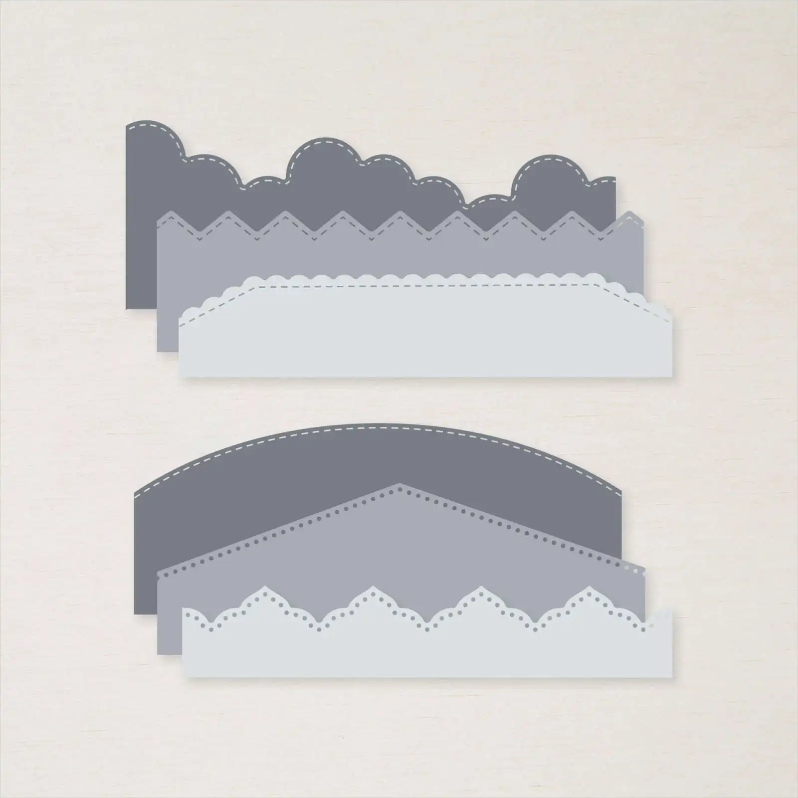 Polygonal Metal Cutting Dies Stencils for DIY Scrapbooking Stamp/photo album Decorative Embossing DIY Paper Cards
Polygonal Metal Cutting Dies Stencils for DIY Scrapbooking Stamp/photo album Decorative Embossing DIY Paper Cards