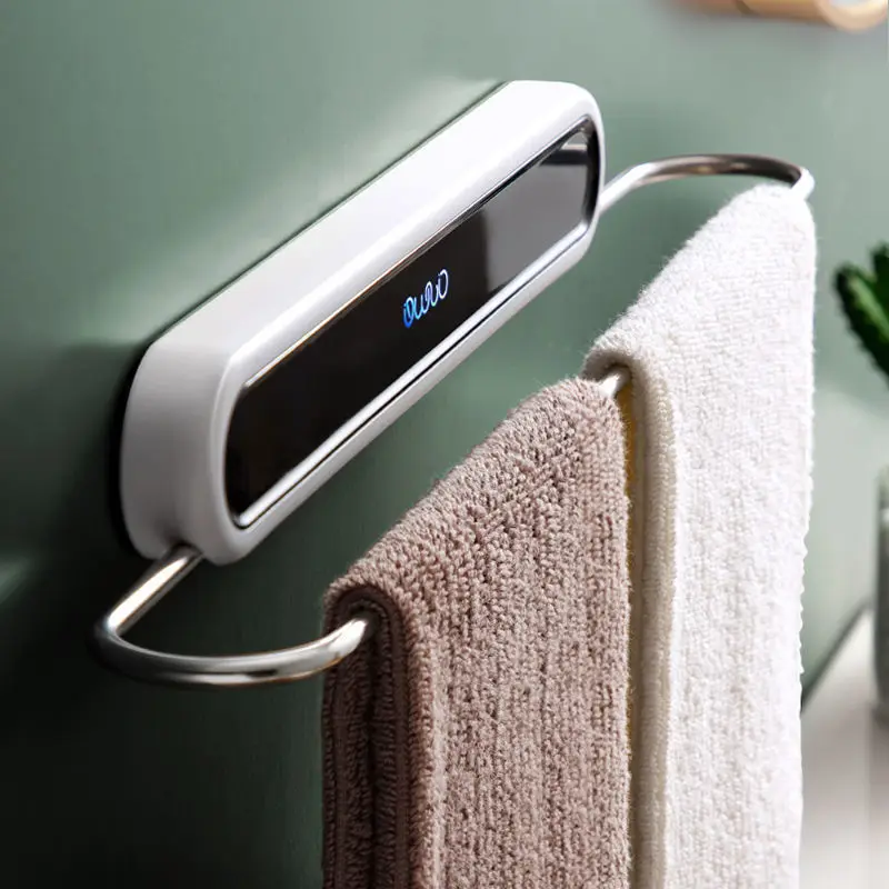 Multifunction Towel Holder Rack Bath Towel Hanger Wall Mounted Towel Bar Shelf Bathroom Kitchen Storage Accessories
Multifunction Towel Holder Rack Bath Towel Hanger Wall Mounted Towel Bar Shelf Bathroom Kitchen Storage Accessories