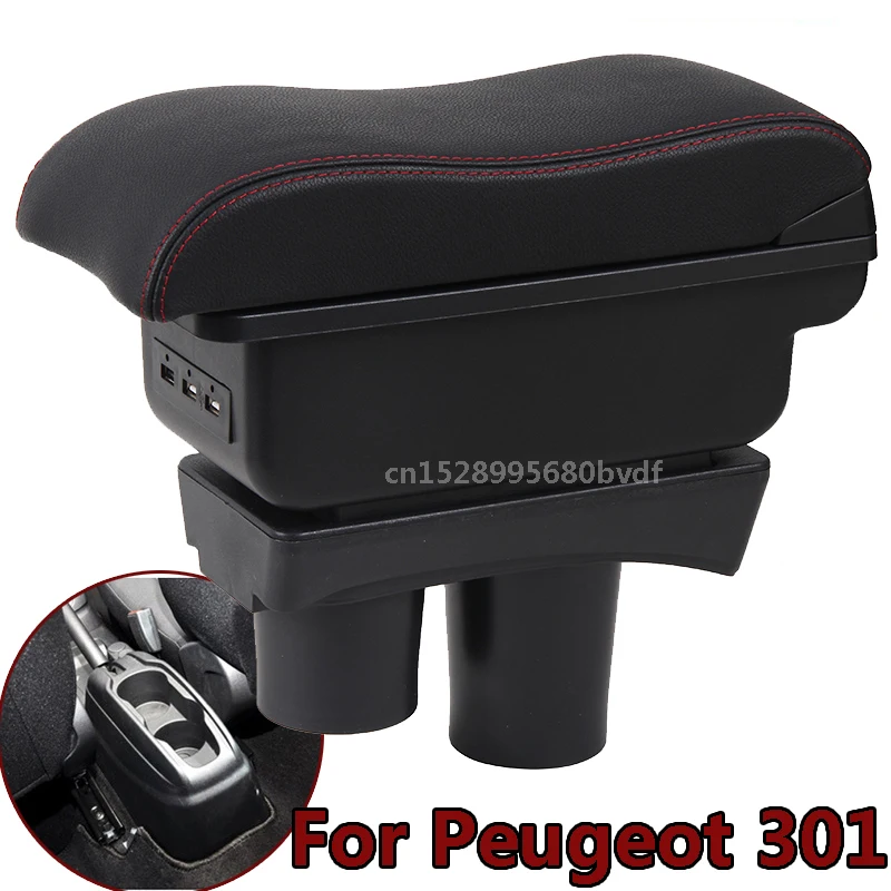 Подлокотник для Peugeot 301, для Citroen c-elysee, автомобильный подлокотник 2013, 2014, 2015, 2016 детской интерьерной коробки для хранения, светодиодный USB
Подлокотник для Peugeot 301, для Citroen c-elysee, автомобильный подлокотник 2013, 2014, 2015, 2016 детской интерьерной коробки для хранения, светодиодный USB