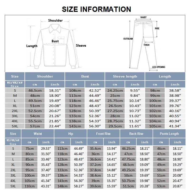 Fashion Striped Men Jumpsuits INCERUN Short Sleeve Lapel Jogger Overalls Man Casual Drawstring Patchwork Rompers Streetwear 5XL
Fashion Striped Men Jumpsuits INCERUN Short Sleeve Lapel Jogger Overalls Man Casual Drawstring Patchwork Rompers Streetwear 5XL