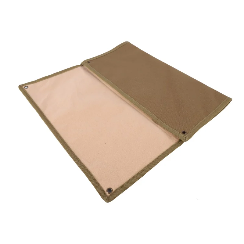 Тактический Военный Патч Baord DIY Patch Display Frame тактический военный тканевый патч держатель доска паста Pad охотничьи инструменты
Тактический Военный Патч Baord DIY Patch Display Frame тактический военный тканевый патч держатель доска паста Pad охотничьи инструменты