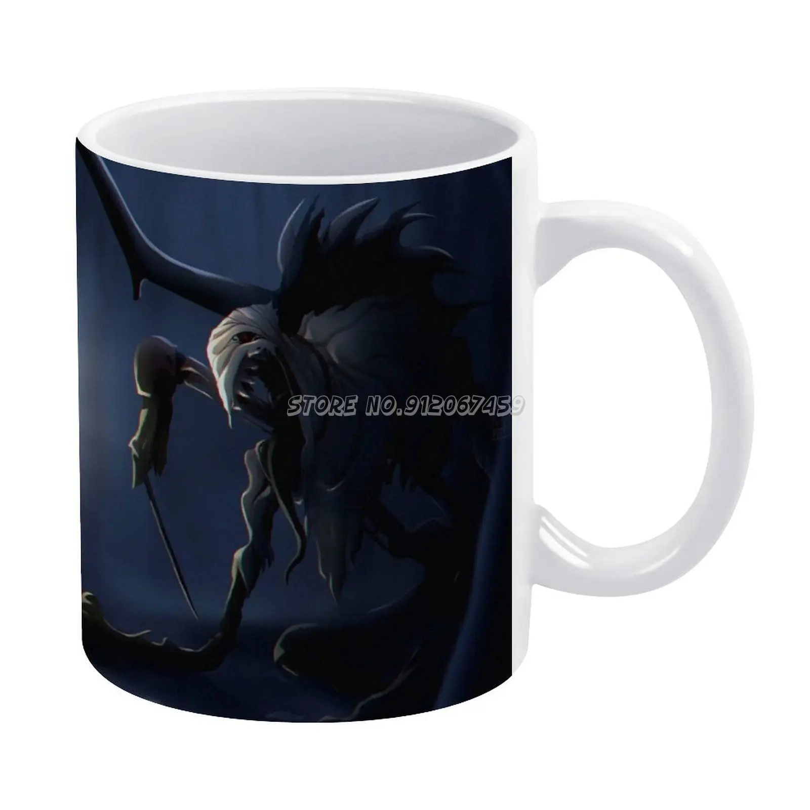 Coffee Mugs Custom Square Pillow Cover Case Zipper Pillowcase Fanart 
Coffee Mugs Custom Square Pillow Cover Case Zipper Pillowcase Fanart