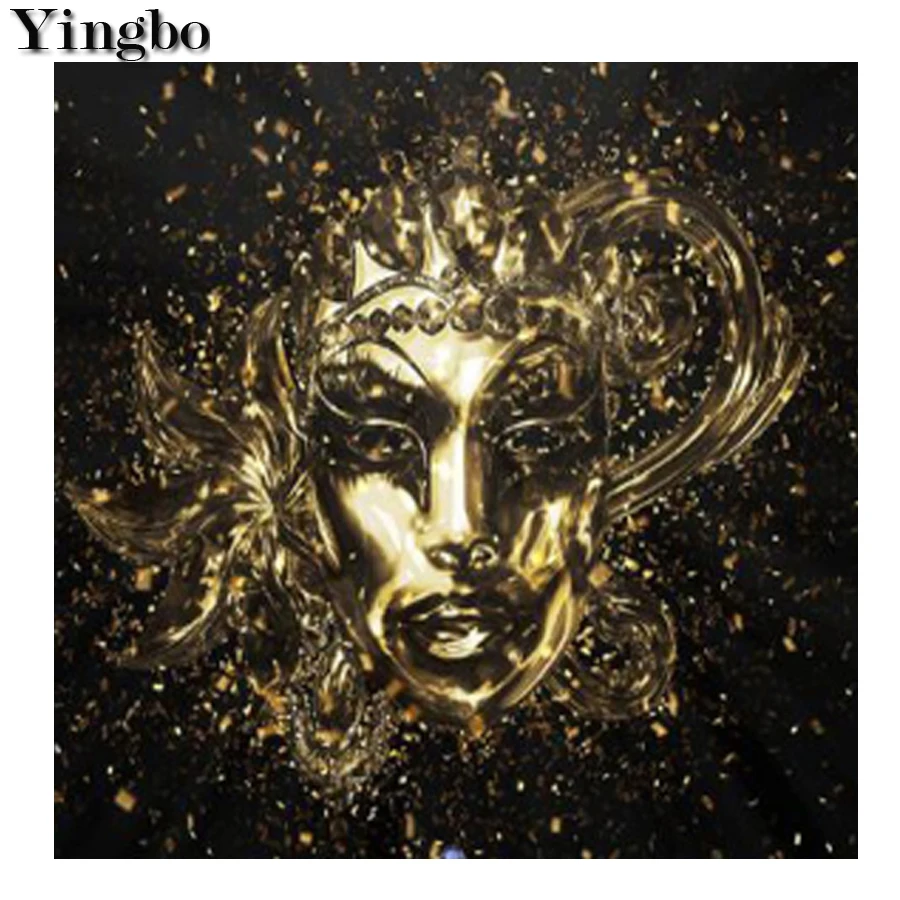 mask venice carnival pictures of rhinestones diy Diamond Painting 5D Embroidery cross stitch supplies Diamond mosaic decor
mask venice carnival pictures of rhinestones diy Diamond Painting 5D Embroidery cross stitch supplies Diamond mosaic decor
