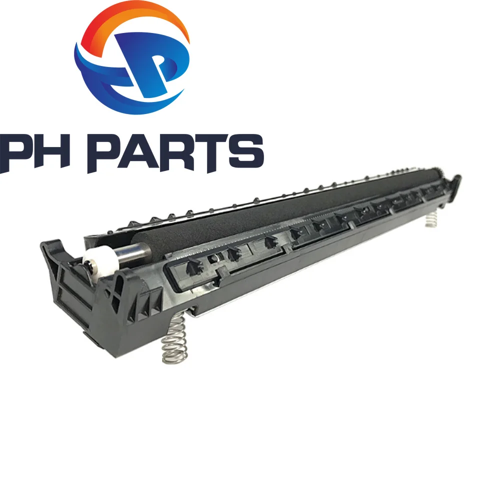 Блок трансферного ролика для использования в Sharp MX AR 2048S 2048D 2048N 3148N 3158N 2348N 2648 2658 SF201 SF261 SVHLD029252NON
Блок трансферного ролика для использования в Sharp MX AR 2048S 2048D 2048N 3148N 3158N 2348N 2648 2658 SF201 SF261 SVHLD029252NON