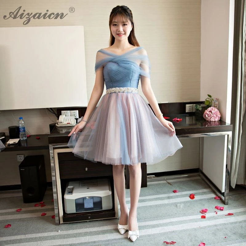 Summer Mini Evening Dresses Cheongsam China Modern Bridesmaid Short Gown Qi Pao Women Chinese Dress Qipao Promotion Yarn Skirt
Summer Mini Evening Dresses Cheongsam China Modern Bridesmaid Short Gown Qi Pao Women Chinese Dress Qipao Promotion Yarn Skirt