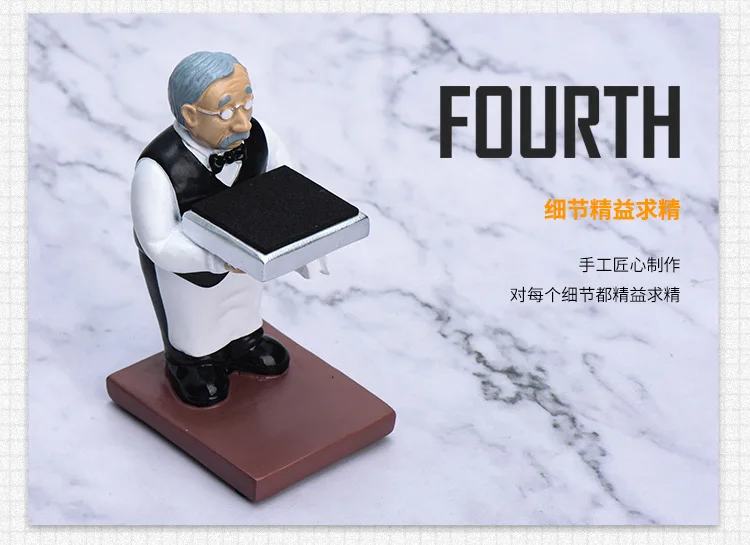 Подставка для часов, кронштейн для старых домов, подставка для часов, держатель для часов, лоток для хранения, подставка для часов для старых...
Подставка для часов, кронштейн для старых домов, подставка для часов, держатель для часов, лоток для хранения, подставка для часов для старых...