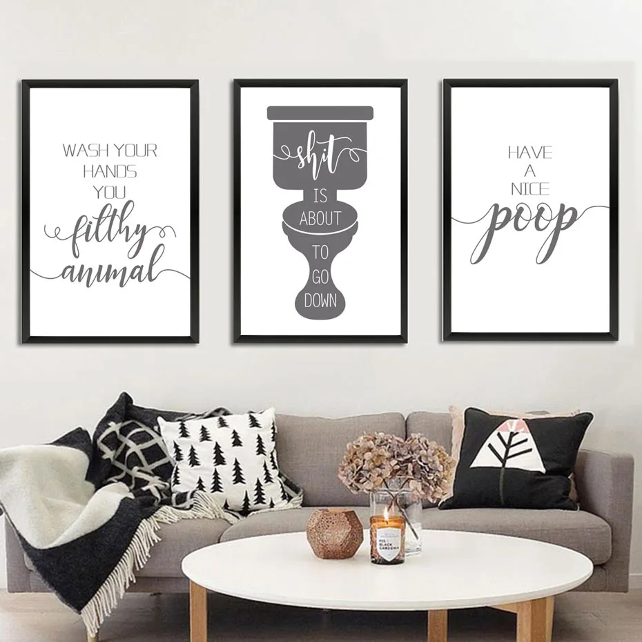 Wall English Inspirational Decorative Painting Living Room Bedroom Study Room Mural Interior Decorative Painting
Wall English Inspirational Decorative Painting Living Room Bedroom Study Room Mural Interior Decorative Painting