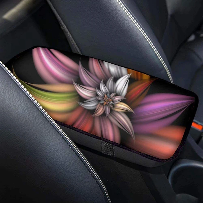 Jun Teng miracle retro animation, automobile center console, central armrest pad 1pcs, for, Alfa Romeo 147, default Megane 3,
Jun Teng miracle retro animation, automobile center console, central armrest pad 1pcs, for, Alfa Romeo 147, default Megane 3,