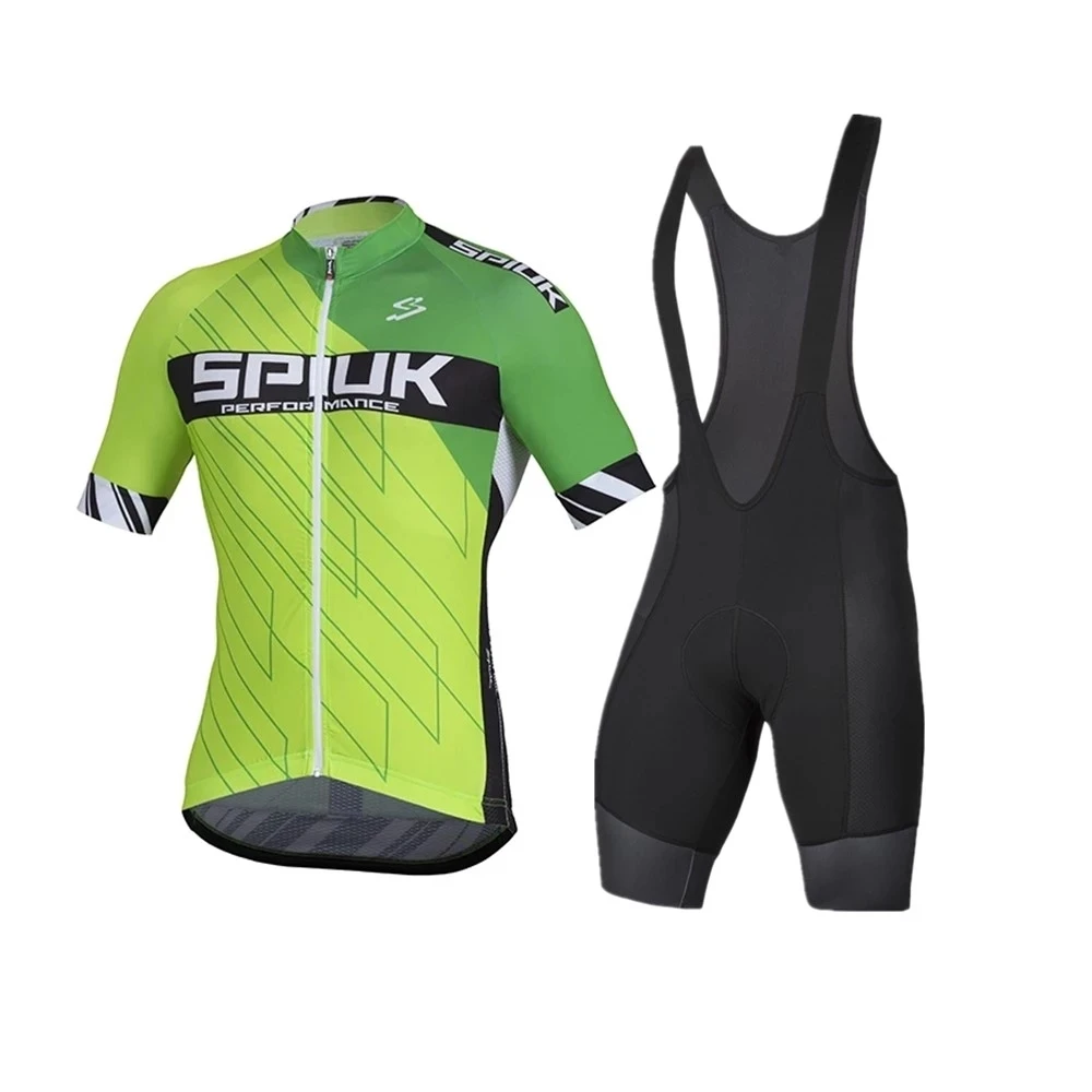 2021 Spiukful Summer Mans Cycling Jersey Set Ropa Ciclismo Hombre Bike Mtb Competition Team Suit 9d Bib Shorts Cycling Clothing
2021 Spiukful Summer Mans Cycling Jersey Set Ropa Ciclismo Hombre Bike Mtb Competition Team Suit 9d Bib Shorts Cycling Clothing