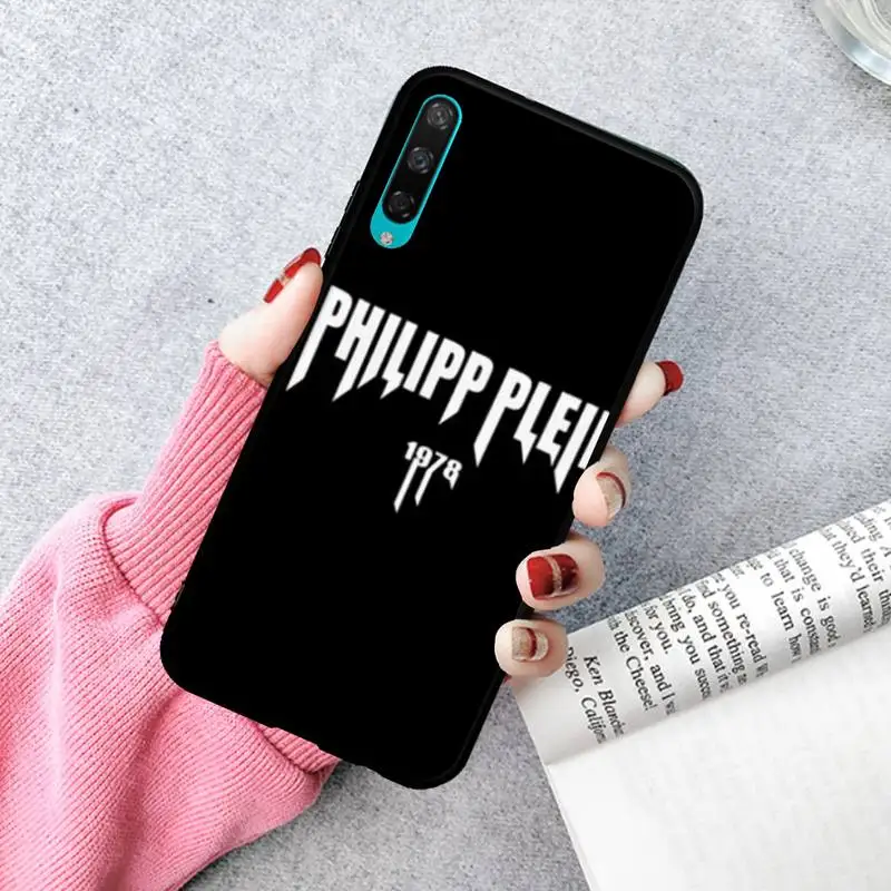 Qp Philipp Luxury Brand Phone Case For Huawei P20 30 40 Pro Mate 20x 30 40 Pro Nova6 7 Honor 9X 10
Qp Philipp Luxury Brand Phone Case For Huawei P20 30 40 Pro Mate 20x 30 40 Pro Nova6 7 Honor 9X 10