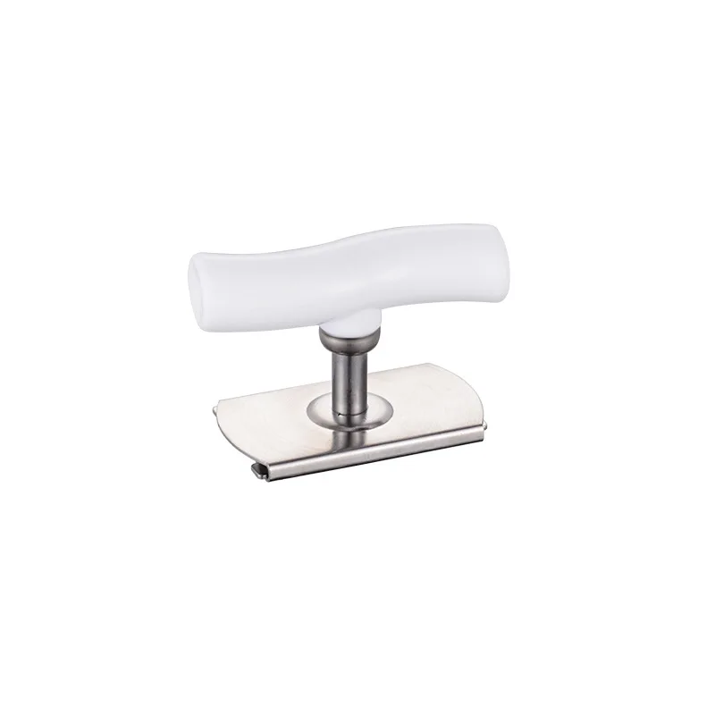 Adjustable Jar Opener Stainless Steel Lids off Jar Opener Bottle Opener Kitchen Accessories Can Opener for 3-9.5CM
Adjustable Jar Opener Stainless Steel Lids off Jar Opener Bottle Opener Kitchen Accessories Can Opener for 3-9.5CM