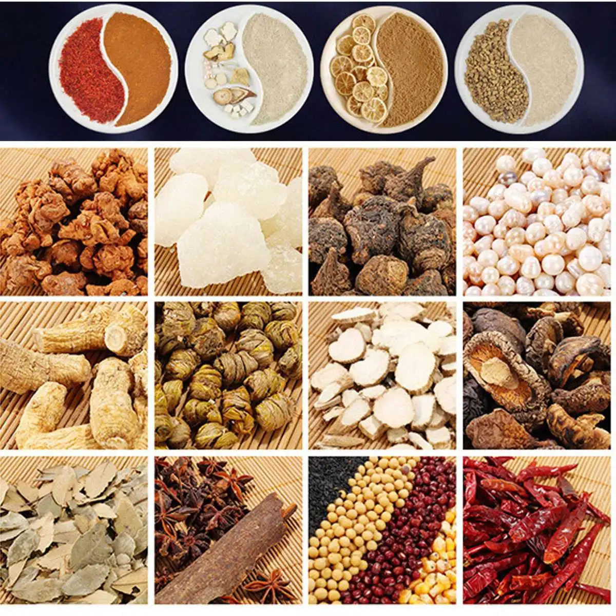 150W Coffee Grinder Electric Mini Coffee Bean Nut Grinder Coffee Beans Multifunctional Home Coffee Grains Machine Kitchen Tool
150W Coffee Grinder Electric Mini Coffee Bean Nut Grinder Coffee Beans Multifunctional Home Coffee Grains Machine Kitchen Tool