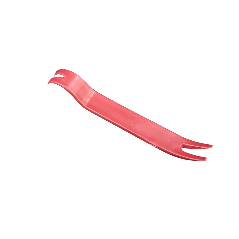 14pcs Portable Car Trim Removal Tools Kit Car Panel Door Audio Trim Removal Tool Kit Radio Panel Interior Clip Panel Pry Tool
14pcs Portable Car Trim Removal Tools Kit Car Panel Door Audio Trim Removal Tool Kit Radio Panel Interior Clip Panel Pry Tool
