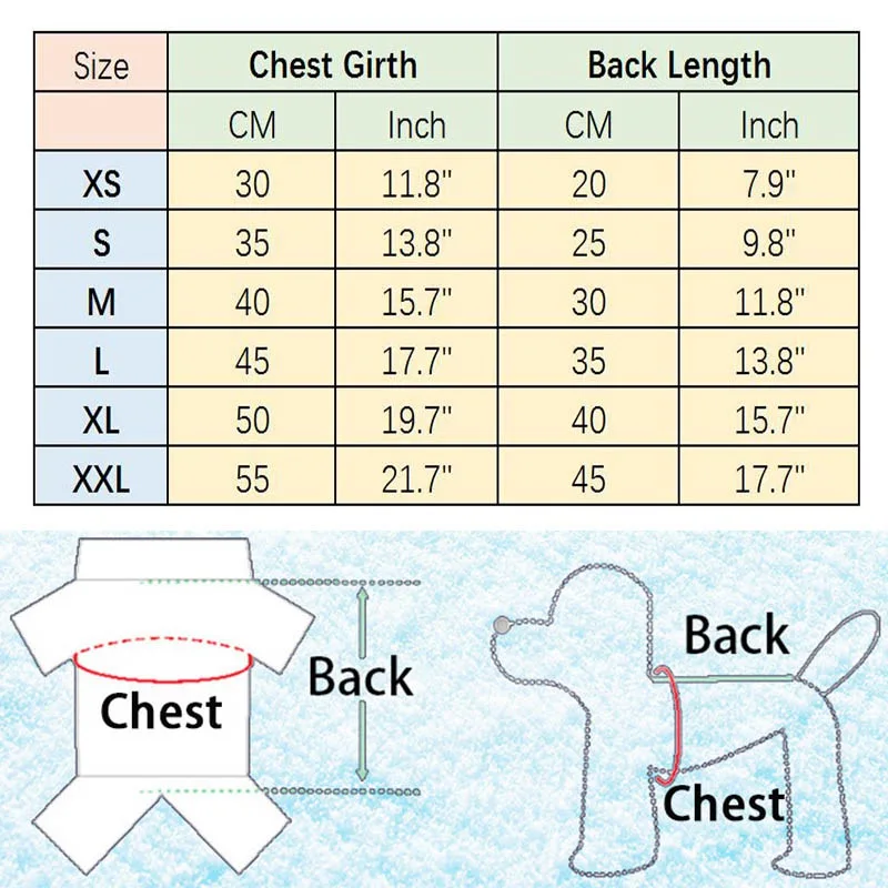 Yorkies Clothes Pet Cat Lion Costume Hunde Anzug Dog Jumpsuit Dinosaur Fleece Costume Apparel Cartoon Animal Winter Clothing
Yorkies Clothes Pet Cat Lion Costume Hunde Anzug Dog Jumpsuit Dinosaur Fleece Costume Apparel Cartoon Animal Winter Clothing