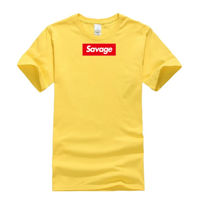 VIP Men's and Women's T-shirt Top Brand Tshirt t shirt Round Neck T-shirt Short Sleeve Men t shirt Clothes European size S-3XL
VIP Men's and Women's T-shirt Top Brand Tshirt t shirt Round Neck T-shirt Short Sleeve Men t shirt Clothes European size S-3XL