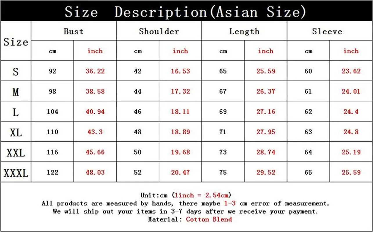 Winter 2-Piece Hooded Casual Sportswear Suit Women's Suit Hoodie Sweatshirt + Sweatpants Letter Printing Streetwear Women 2021
Winter 2-Piece Hooded Casual Sportswear Suit Women's Suit Hoodie Sweatshirt + Sweatpants Letter Printing Streetwear Women 2021
