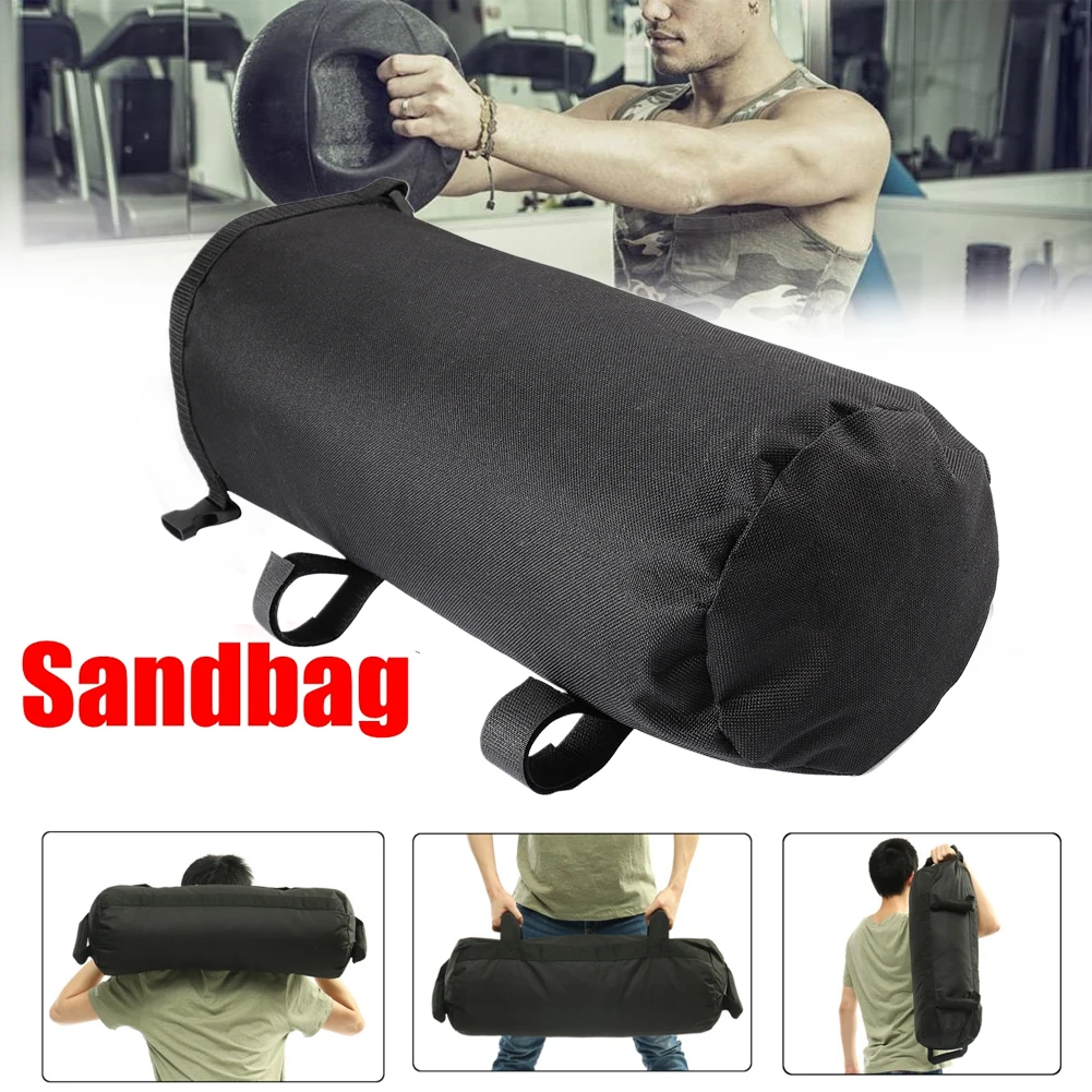 Beach Legs Canopy Adjustable Camping Hiking Weight Bag Oxford Cloth Instant Tent
Beach Legs Canopy Adjustable Camping Hiking Weight Bag Oxford Cloth Instant Tent